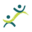 Logo Kringloop Zwolle