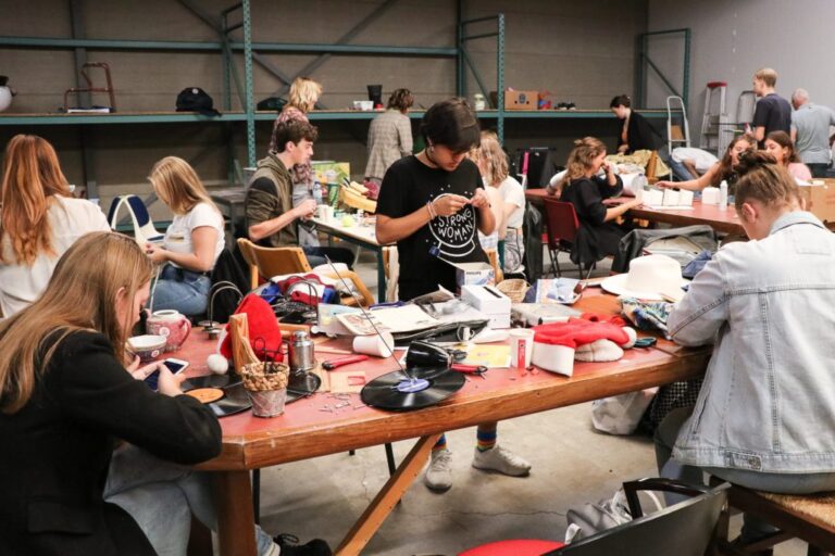 Cibap-NoggusNoggus-Staphorst-Makersfestival-min-1024x683 (1)