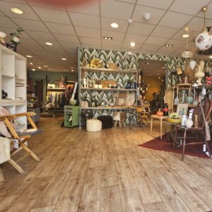 Afbeelding van WhatsApp op 2025-04-28 om 16.10.46_beea936c