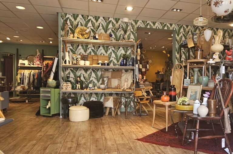 Afbeelding van WhatsApp op 2025-04-28 om 16.10.46_beea936c