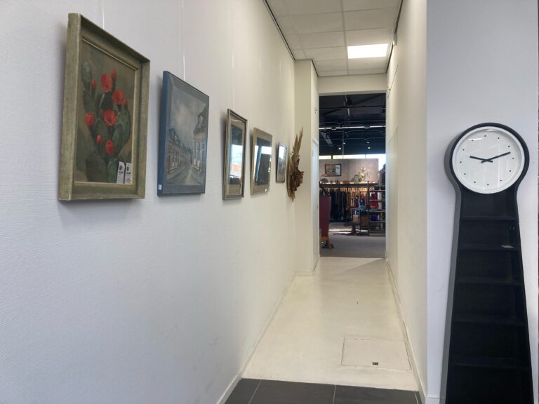 Afbeelding van WhatsApp op 2025-04-15 om 12.25.04_07d504da