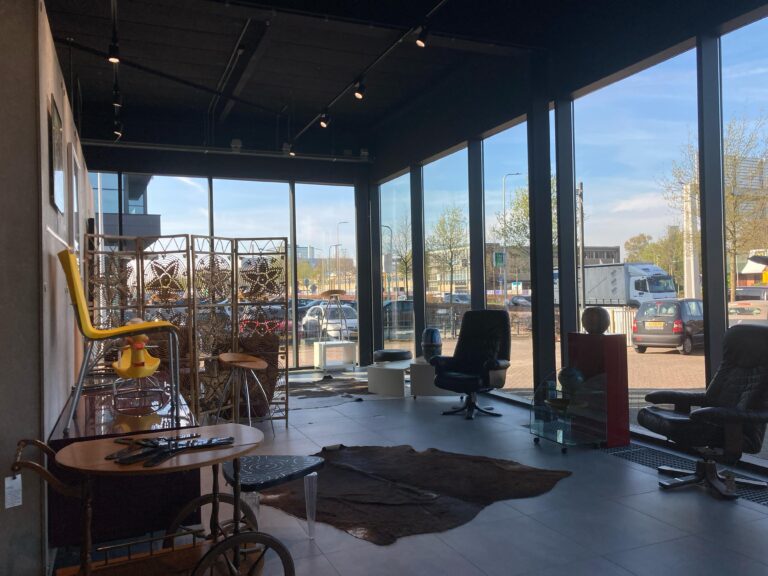 Afbeelding van WhatsApp op 2025-04-15 om 12.25.12_0ca23980