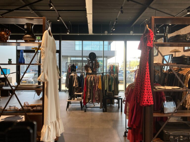 Afbeelding van WhatsApp op 2025-04-15 om 12.25.18_2afacaad