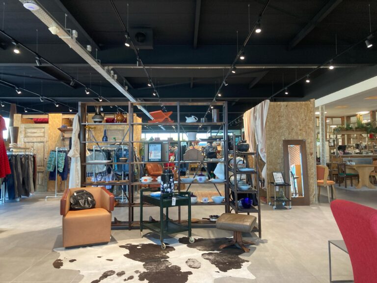 Afbeelding van WhatsApp op 2025-04-15 om 12.25.39_58e3b356