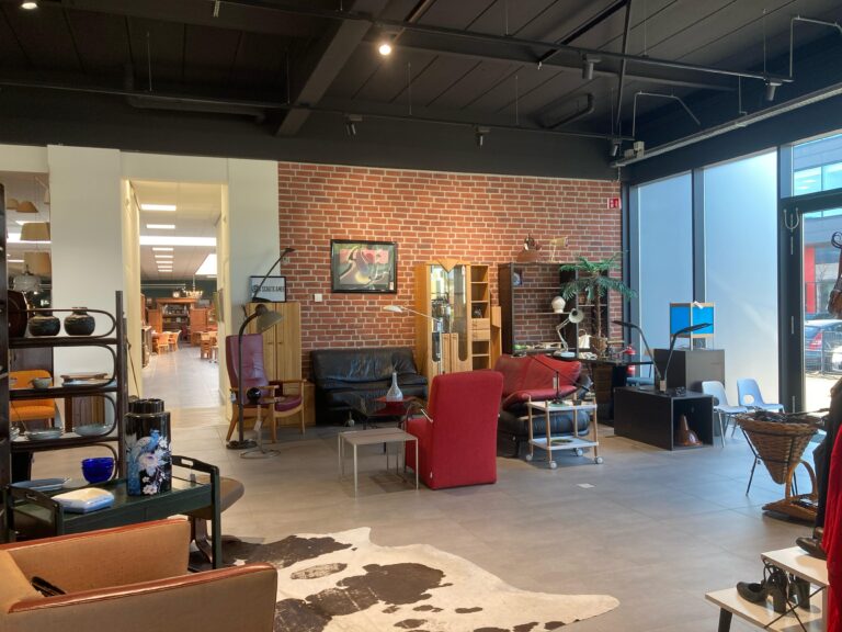 Afbeelding van WhatsApp op 2025-04-15 om 12.25.47_1b673b4a