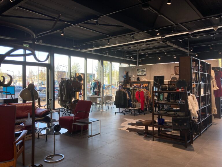 Afbeelding van WhatsApp op 2025-04-15 om 12.27.18_ebfce8c7