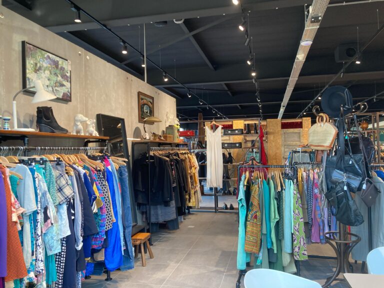 Afbeelding van WhatsApp op 2025-04-15 om 12.27.22_1678042d