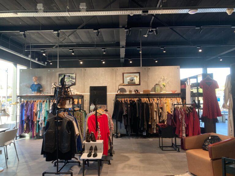 Afbeelding van WhatsApp op 2025-04-15 om 12.27.22_d9cb3663