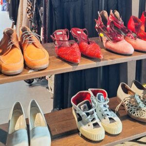 WhatsApp Image 2025-08-07 at 12.06.54