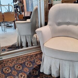 WhatsApp Image 2025-08-07 at 12.06.58