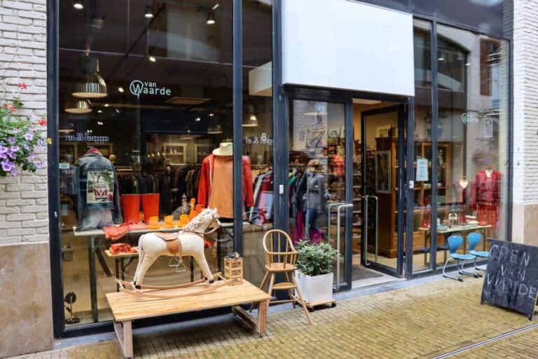 Van-Waarde-Verhuisd-1-1024x683
