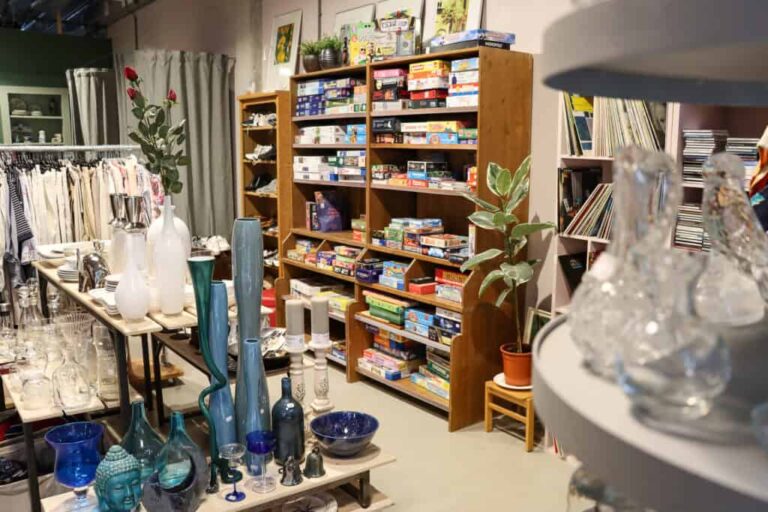 Van-Waarde-Verhuisd-3-1024x683