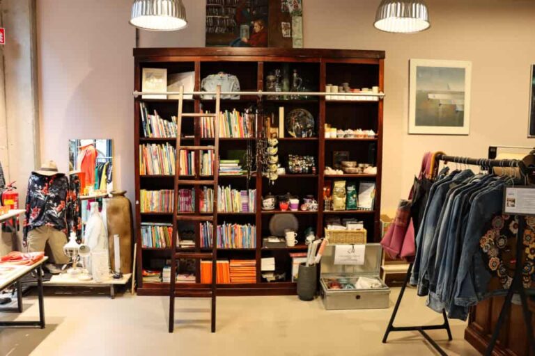 Van-Waarde-Verhuisd-4-1024x683