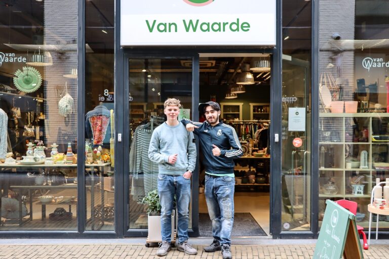 Van Waarde - Sijmen en Eray 1 (1)