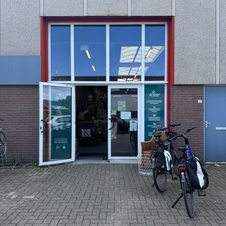 Kringloop Noggus&Noggus Dalfsen (16)