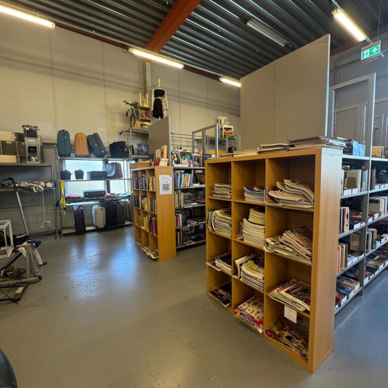 Kringloop Noggus&Noggus Dalfsen (7)
