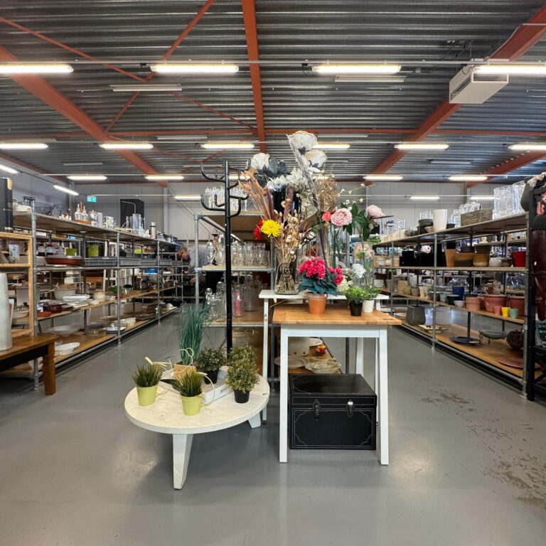 Kringloop Noggus&Noggus Dalfsen (9)