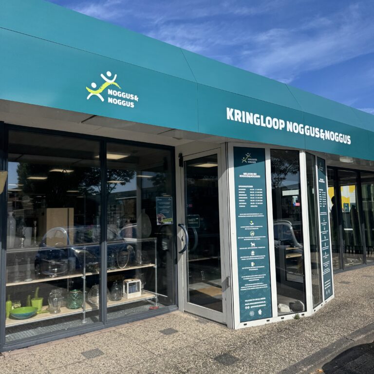 Kringloop Staphorst Noggus&Noggus (21)