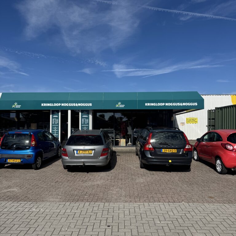Kringloop Staphorst Noggus&Noggus (22)