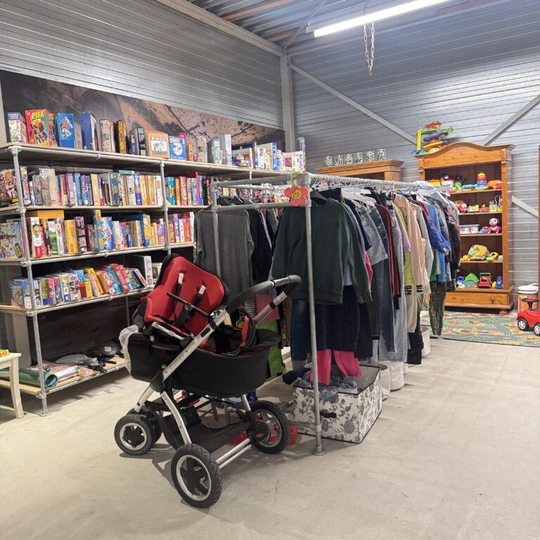 Kringloop Staphorst Noggus&Noggus (27)