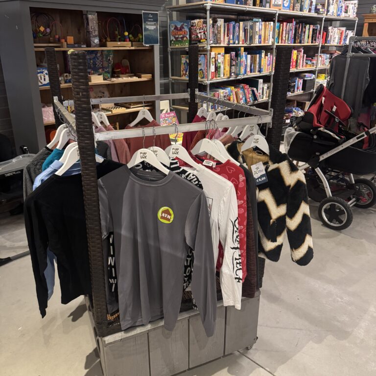 Kringloop Staphorst Noggus&Noggus (28)