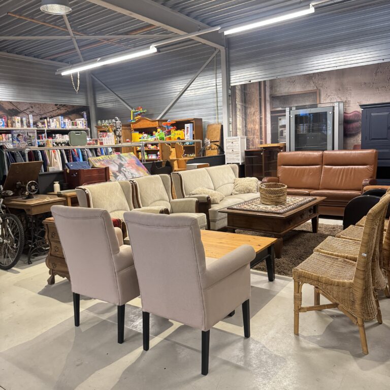 Kringloop Staphorst Noggus&Noggus (29)