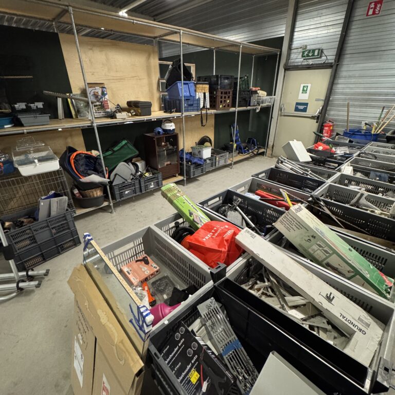 Kringloop Staphorst Noggus&Noggus (36)