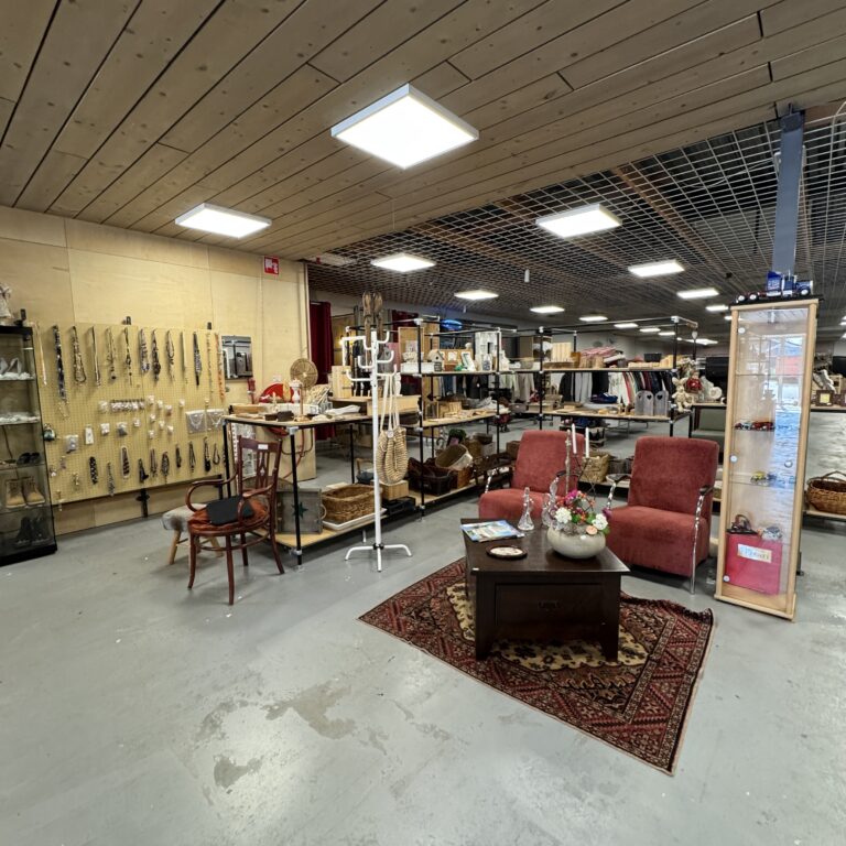 Kringloop Staphorst Noggus&Noggus (5)